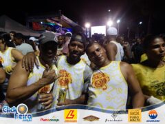 Bloco Skol Folia